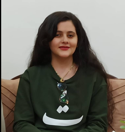 ناوێک کە بوو بە ڕەمز