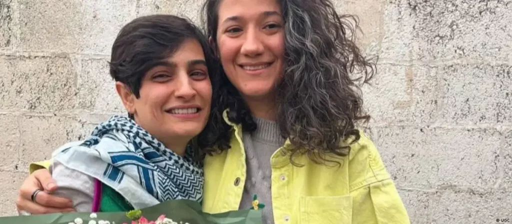 ئازادیی ڕاگەیاندن شادەماری ئازادیی کۆمەڵگایە