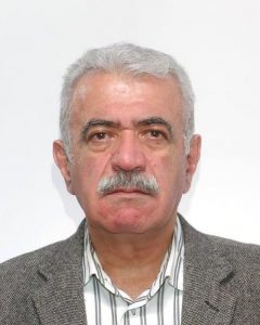 یەدوڵڵا بیگلەری