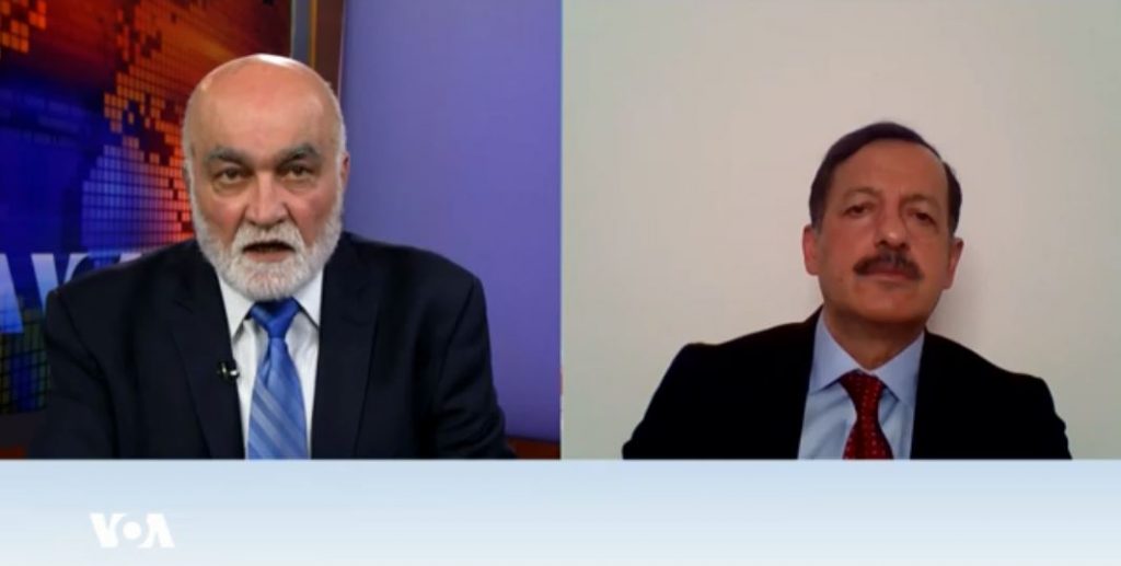 پێگەی کورد لە ئێران لە ڕووداوەکانی ڕۆژهەڵاتی ناوەڕاستدا پێگەی کورد لە ئێران لە ڕووداوەکانی ڕۆژهەڵاتی ناوەڕاستدا