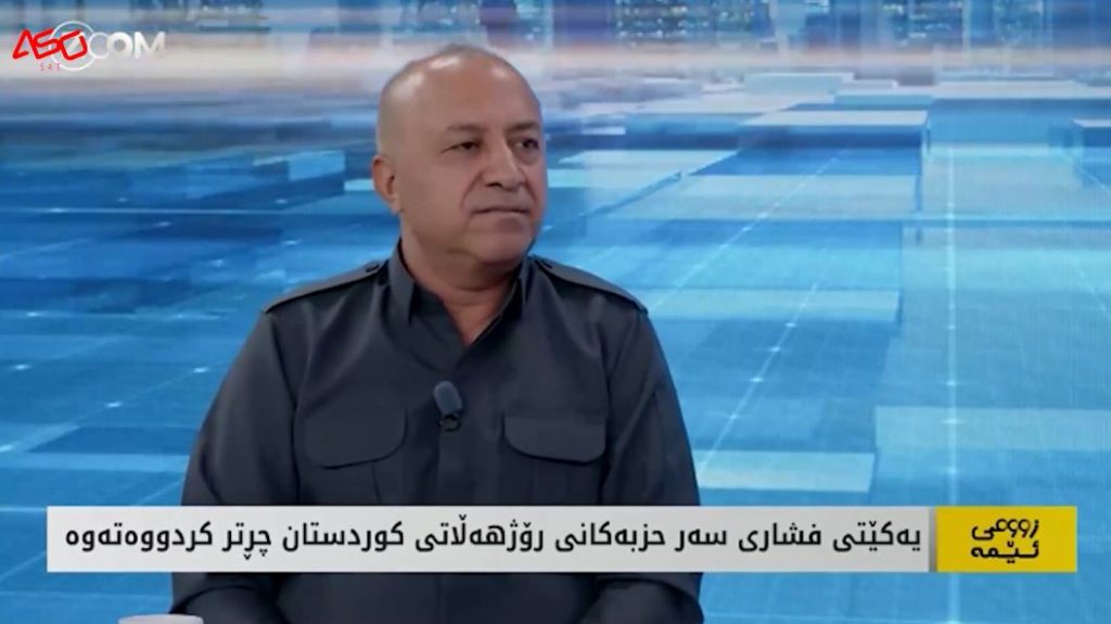 نەوید مێهرئاوەر