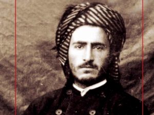 ١٠ی خاکەلێوە