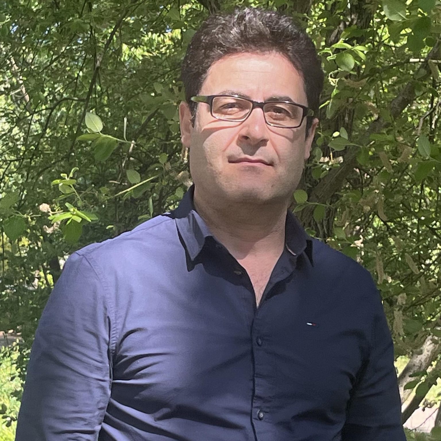 رووخانی رژیم دەرفەتی زێڕینی مێژووییە